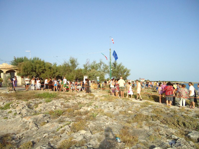 foto angelo aretano (87).JPG